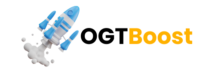 OGTBoost
